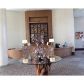 2641 N FLAMINGO RD # 702, Fort Lauderdale, FL 33323 ID:13974701