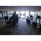 2641 N FLAMINGO RD # 702, Fort Lauderdale, FL 33323 ID:13974702