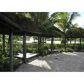 2641 N FLAMINGO RD # 702, Fort Lauderdale, FL 33323 ID:13974704