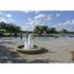 2641 N FLAMINGO RD # 702, Fort Lauderdale, FL 33323 ID:13974705