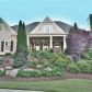 3920 Graystone Preserve Place, Cumming, GA 30040 ID:14389513