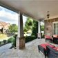 3920 Graystone Preserve Place, Cumming, GA 30040 ID:14389514