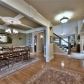 3920 Graystone Preserve Place, Cumming, GA 30040 ID:14389515