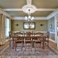 3920 Graystone Preserve Place, Cumming, GA 30040 ID:14389516