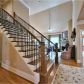 3920 Graystone Preserve Place, Cumming, GA 30040 ID:14389518