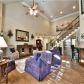 3920 Graystone Preserve Place, Cumming, GA 30040 ID:14389519