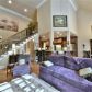 3920 Graystone Preserve Place, Cumming, GA 30040 ID:14389520