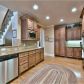 3920 Graystone Preserve Place, Cumming, GA 30040 ID:14389521
