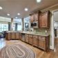 3920 Graystone Preserve Place, Cumming, GA 30040 ID:14389522