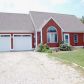 5 Bailey Drive, East Falmouth, MA 02536 ID:14561908