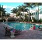 12450 NW 33rd St, Fort Lauderdale, FL 33323 ID:14567450