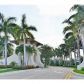 12450 NW 33rd St, Fort Lauderdale, FL 33323 ID:14567451
