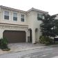 12450 NW 33rd St, Fort Lauderdale, FL 33323 ID:14567452