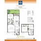12450 NW 33rd St, Fort Lauderdale, FL 33323 ID:14567453