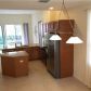 12450 NW 33rd St, Fort Lauderdale, FL 33323 ID:14567454