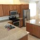 12450 NW 33rd St, Fort Lauderdale, FL 33323 ID:14567456