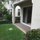 12450 NW 33rd St, Fort Lauderdale, FL 33323 ID:14567457