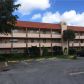 3051 E Sunrise Lakes Dr # 202, Fort Lauderdale, FL 33322 ID:14567466