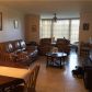 3051 E Sunrise Lakes Dr # 202, Fort Lauderdale, FL 33322 ID:14567467