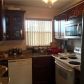 3051 E Sunrise Lakes Dr # 202, Fort Lauderdale, FL 33322 ID:14567468