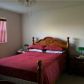 3051 E Sunrise Lakes Dr # 202, Fort Lauderdale, FL 33322 ID:14567469