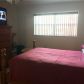 3051 E Sunrise Lakes Dr # 202, Fort Lauderdale, FL 33322 ID:14567470