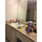 3051 E Sunrise Lakes Dr # 202, Fort Lauderdale, FL 33322 ID:14567472