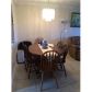 3051 E Sunrise Lakes Dr # 202, Fort Lauderdale, FL 33322 ID:14567473