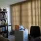 3051 E Sunrise Lakes Dr # 202, Fort Lauderdale, FL 33322 ID:14567474
