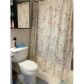 3051 E Sunrise Lakes Dr # 202, Fort Lauderdale, FL 33322 ID:14567475