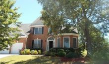 2915 Ivy Brook Lane Buford, GA 30519