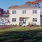 50 Dexters Mill Drive, East Falmouth, MA 02536 ID:14561912