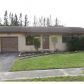 11100 NW 20th Ct, Fort Lauderdale, FL 33322 ID:14567644