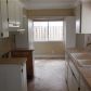 11100 NW 20th Ct, Fort Lauderdale, FL 33322 ID:14567652