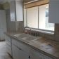 11100 NW 20th Ct, Fort Lauderdale, FL 33322 ID:14567653