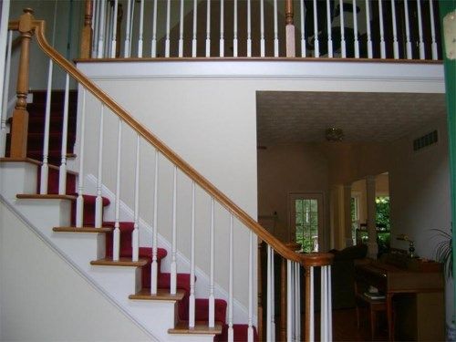 4436 Pembrooke Way, Powder Springs, GA 30127