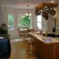 4436 Pembrooke Way, Powder Springs, GA 30127 ID:14439081