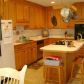 4436 Pembrooke Way, Powder Springs, GA 30127 ID:14439083