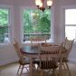 4436 Pembrooke Way, Powder Springs, GA 30127 ID:14439085