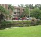 7100 Nova Dr # 105A, Fort Lauderdale, FL 33317 ID:14492519