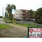 7100 Nova Dr # 105A, Fort Lauderdale, FL 33317 ID:14492523