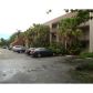 7100 Nova Dr # 105A, Fort Lauderdale, FL 33317 ID:14492524