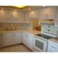 7100 Nova Dr # 105A, Fort Lauderdale, FL 33317 ID:14492525