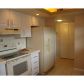 7100 Nova Dr # 105A, Fort Lauderdale, FL 33317 ID:14492526