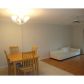 7100 Nova Dr # 105A, Fort Lauderdale, FL 33317 ID:14492528