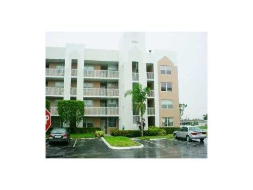 10160 NW 24th Pl # 209, Fort Lauderdale, FL 33322