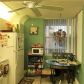 10160 NW 24th Pl # 209, Fort Lauderdale, FL 33322 ID:14567373