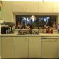 10160 NW 24th Pl # 209, Fort Lauderdale, FL 33322 ID:14567374