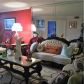 10160 NW 24th Pl # 209, Fort Lauderdale, FL 33322 ID:14567376