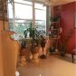 10160 NW 24th Pl # 209, Fort Lauderdale, FL 33322 ID:14567377
